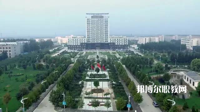 陽原縣職業(yè)技術教育中心2022年報名條件、招生要求、招生對象