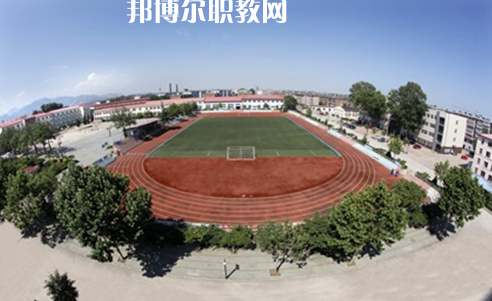 蔚縣職業(yè)技術(shù)教育中心2022年報(bào)名條件、招生要求、招生對象
