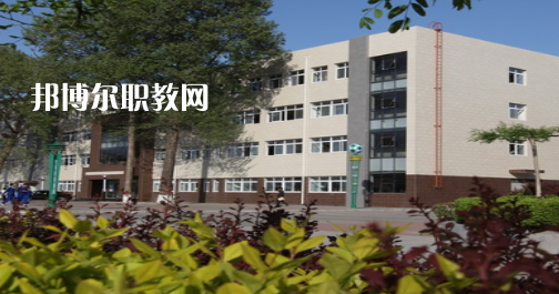 瀾滄縣職業(yè)高級中學(xué)2022年報名條件、招生要求、招生對象