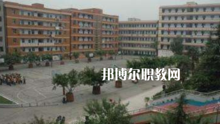 簡(jiǎn)陽(yáng)平泉高級(jí)職業(yè)中學(xué)2022年報(bào)名條件、招生要求、招生對(duì)象