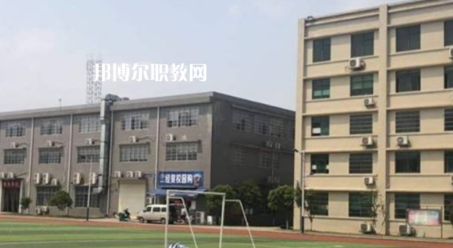 孟連縣職業(yè)高級中學(xué)2022年報名條件、招生要求、招生對象