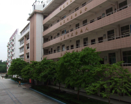廣東海洋工程職業(yè)技術(shù)學(xué)校2022年報(bào)名條件、招生要求、招生對(duì)象