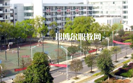 安岳縣遠(yuǎn)大科技職業(yè)學(xué)校2022年報(bào)名條件、招生要求、招生對象