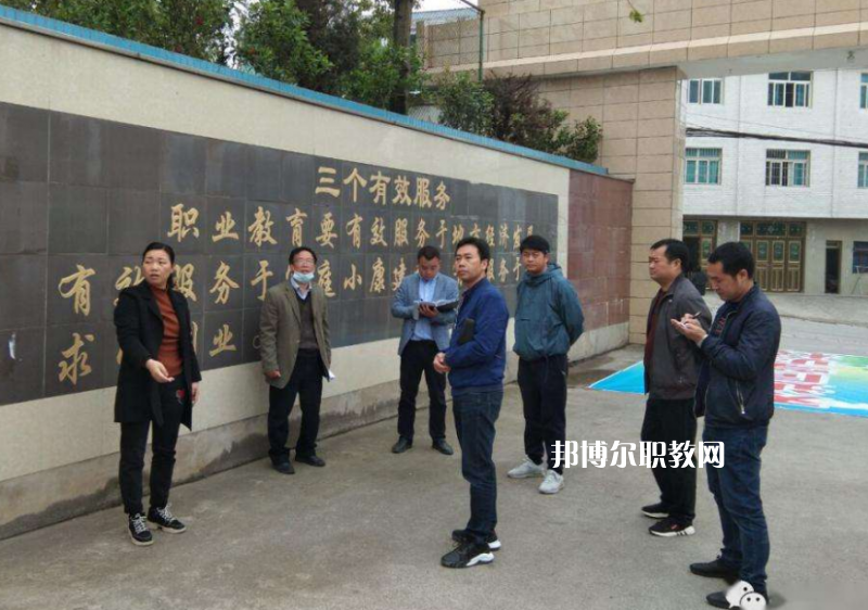 三穗縣中等職業(yè)學(xué)校2022年報名條件、招生要求、招生對象