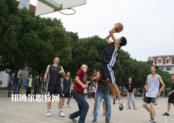 常州幼兒師范學(xué)校2022年報名條件、招生要求、招生對象