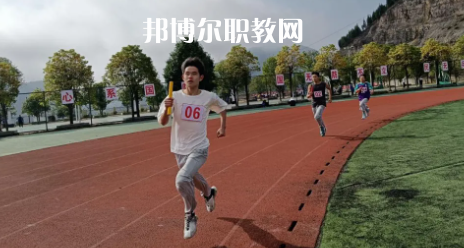 岑鞏中等職業(yè)技術學校2022年報名條件、招生要求、招生對象