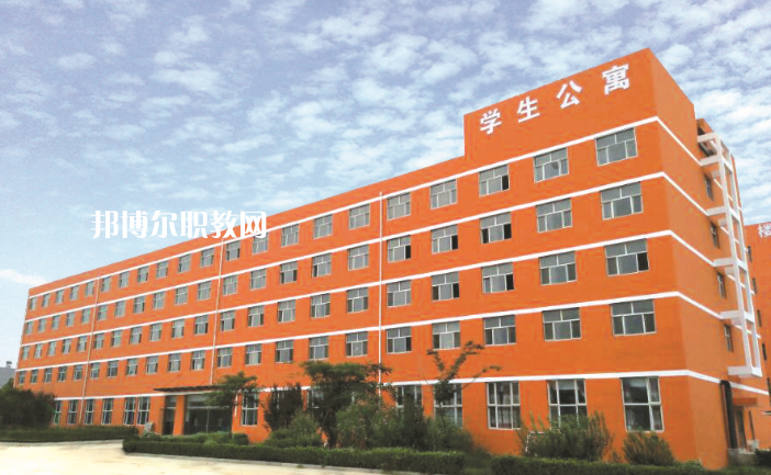 邯鄲經濟管理中專學校2022年招生辦聯(lián)系電話