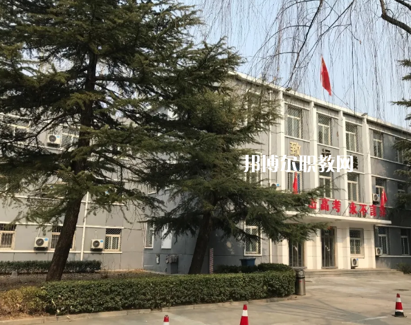廣南縣民族職業(yè)高級中學(xué)2022年學(xué)費(fèi)、收費(fèi)多少