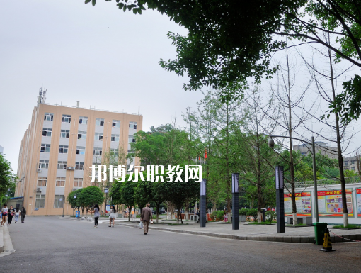 丘北縣民族職業(yè)高級(jí)中學(xué)2022年報(bào)名條件、招生要求、招生對(duì)象