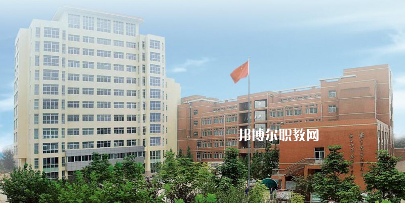 保定市第四職業(yè)中學2022年報名條件、招生要求、招生對象