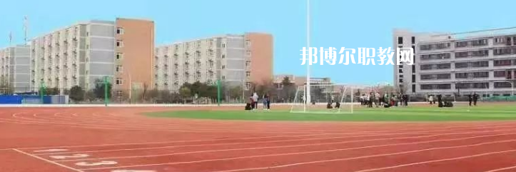 西安城市科技職業(yè)學校2022年報名條件、招生要求、招生對象