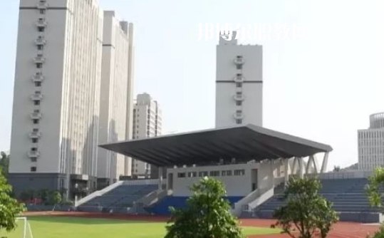 資陽市樂至機(jī)電學(xué)校2022年報(bào)名條件、招生要求、招生對象