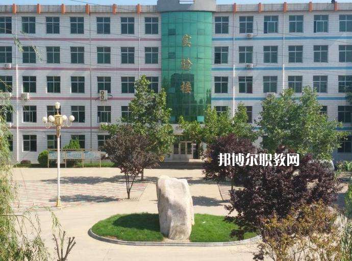 石家莊新希望職業(yè)中專學(xué)校2022年報名條件、招生要求、招生對象