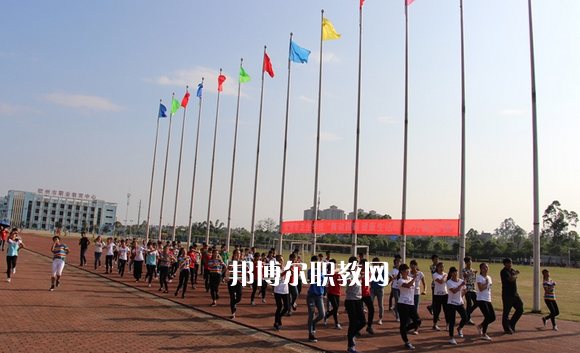 生學(xué)校2022年報(bào)名條件、招生要求、招生對(duì)象