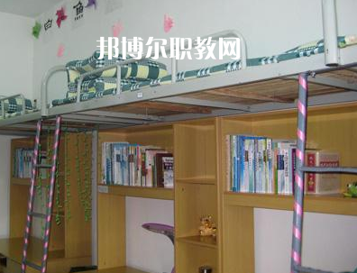 邢臺醫(yī)學(xué)高等?？茖W(xué)校2022年宿舍條件