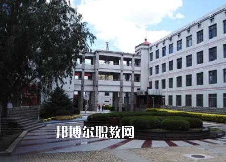 張家口職業(yè)技術教育中心2022年招生錄取分數線