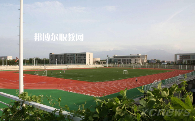 陜西商業(yè)學(xué)校2022年報名條件、招生要求、招生對象