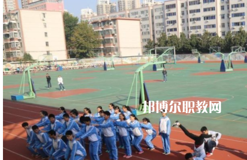 紅河慶來(lái)職業(yè)學(xué)校2022年學(xué)費(fèi)、收費(fèi)多少