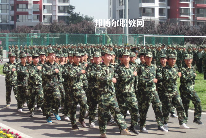 滄州工貿(mào)學(xué)校2022年招生辦聯(lián)系電話(huà)