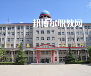 承德通達(dá)中等專業(yè)學(xué)校2022年學(xué)費(fèi)、收費(fèi)多少