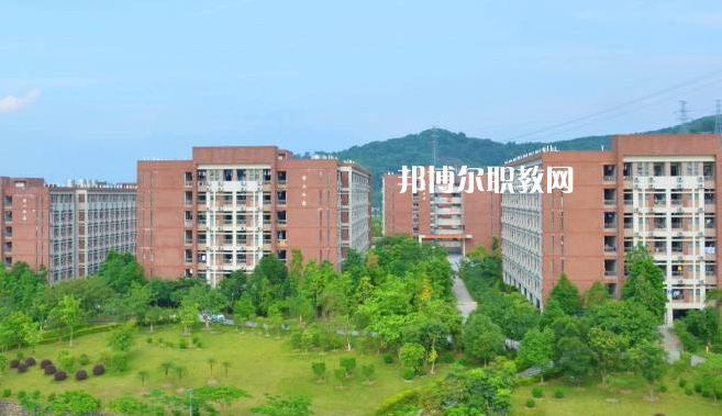 貴陽行知科技職業(yè)學校2022年報名條件、招生要求、招生對象