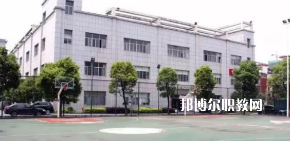 澄江縣職業(yè)高級中學(xué)2022年報名條件、招生要求、招生對象