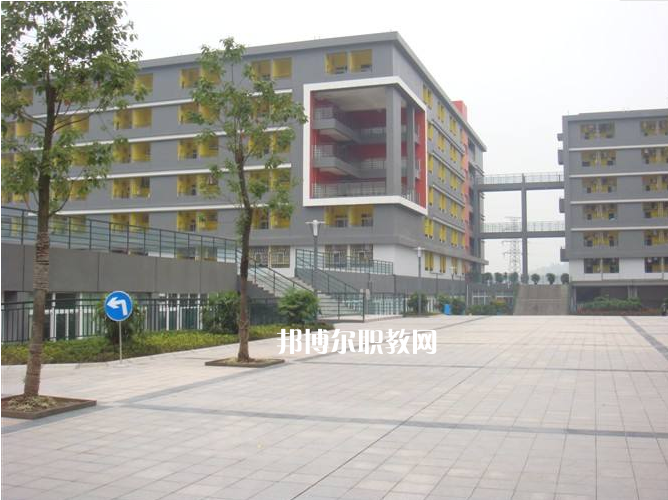 澄江縣職業(yè)高級(jí)中學(xué)2022年學(xué)費(fèi)、收費(fèi)多少