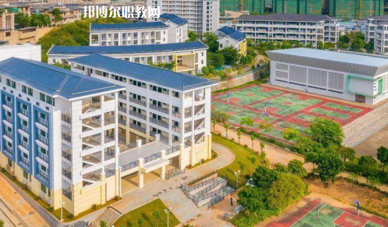 梅州英才外語學(xué)校2022年報(bào)名條件、招生要求、招生對(duì)象