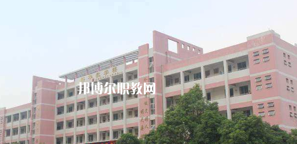 梅州梅縣區(qū)第一職業(yè)學校2022年報名條件、招生要求、招生對象