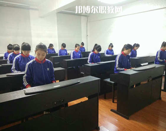 石家莊太行科技中等專業(yè)學(xué)校2022年報(bào)名條件、招生要求、招生對(duì)象