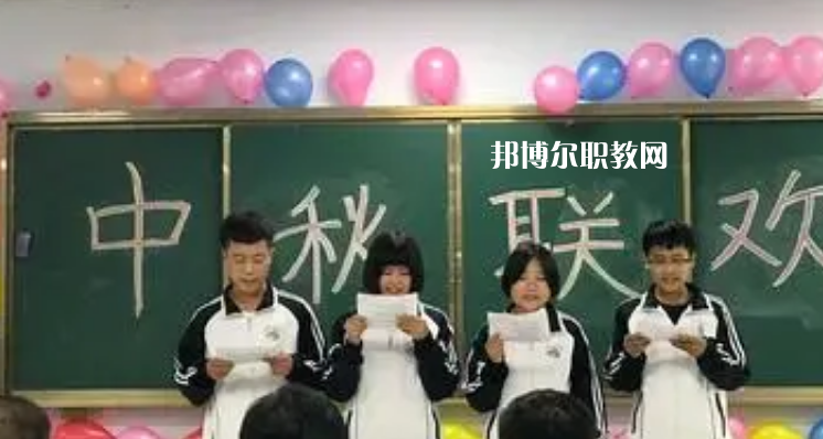 梅州五洲學(xué)校2022年報(bào)名條件、招生要求、招生對(duì)象