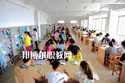 安徽合肥信息工程學(xué)校2022年報(bào)名條件、招生要求、招生對象