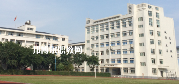 永仁縣職業(yè)高級中學(xué)2022年報名條件、招生要求、招生對象