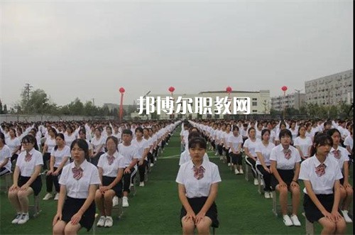 安徽宿州技師學(xué)院2022年報名條件、招生要求、招生對象