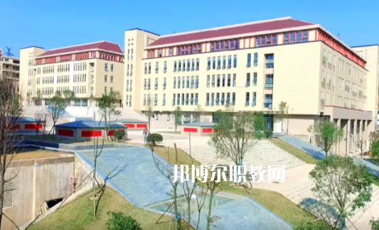 貴州財政學(xué)校2022年報名條件、招生要求、招生對象