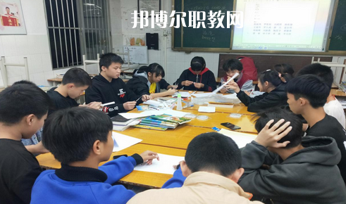 廣西體育運(yùn)動(dòng)學(xué)校怎么樣、好不好