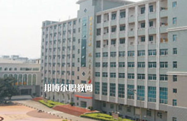 廣西藝術(shù)學(xué)校怎么樣、好不好