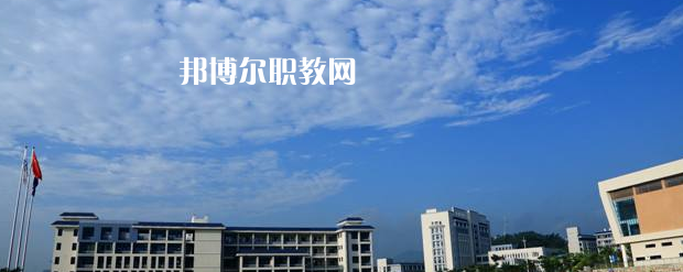 惠州東江職業(yè)技術(shù)學(xué)校2022年報名條件、招生要求、招生對象