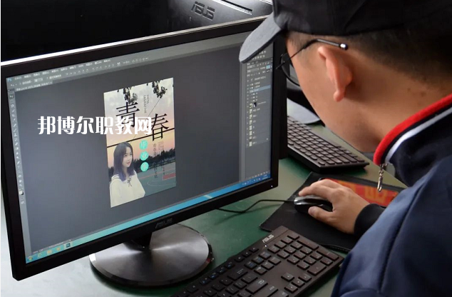 阜陽(yáng)科學(xué)技術(shù)學(xué)校2022年報(bào)名條件、招生要求、報(bào)名條件