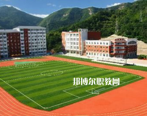 重慶醫(yī)院科技學(xué)校2022年報(bào)名條件、招生要求、招生對(duì)象