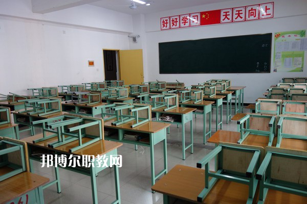 內(nèi)江科技開發(fā)學(xué)校2022年報名條件、招生要求、招生對象