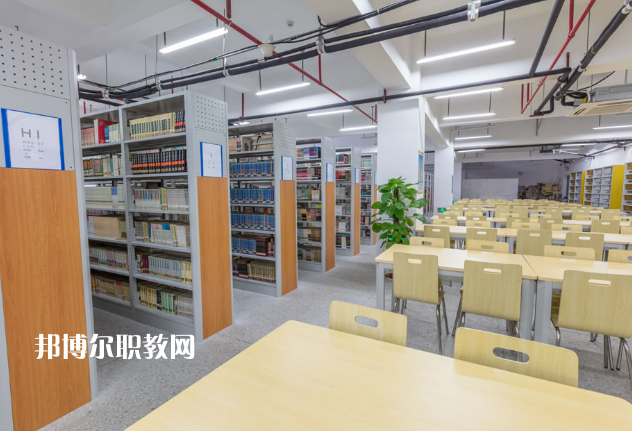 深圳寶安職業(yè)技術(shù)學(xué)校2022年報(bào)名條件、招生要求、招生對(duì)象