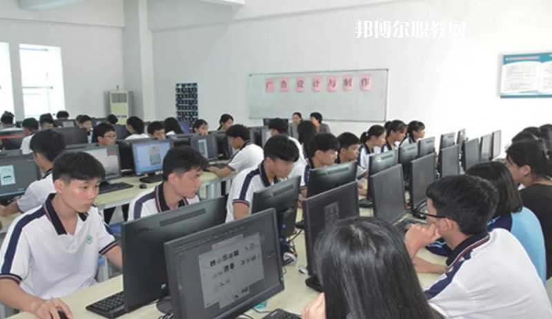 惠州惠城區(qū)技工學校2022年報名條件、招生要求、招生對象