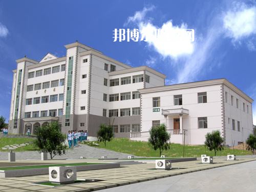 太湖愷風職業(yè)技術學校2022年宿舍條件