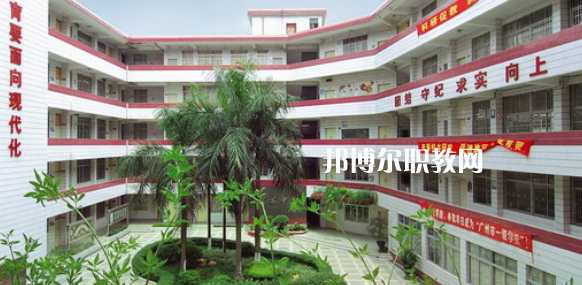 成都翰林學(xué)校怎么樣、好不好