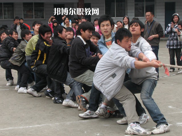 四川資中職業(yè)技術(shù)學(xué)校2022年報(bào)名條件、招生要求、招生對象