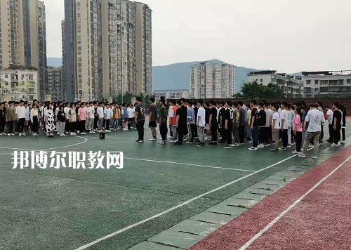 達(dá)州風(fēng)華職業(yè)技術(shù)學(xué)校2022年報(bào)名條件、招生要求、招生對(duì)象