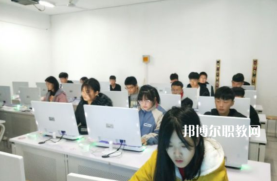 石家莊工業(yè)中等專業(yè)學(xué)校2022年報名條件、招生要求、招生對象