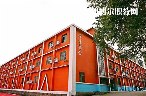 宣威第一職業(yè)高級(jí)中學(xué)2022年報(bào)名條件、招生要求、招生對(duì)象