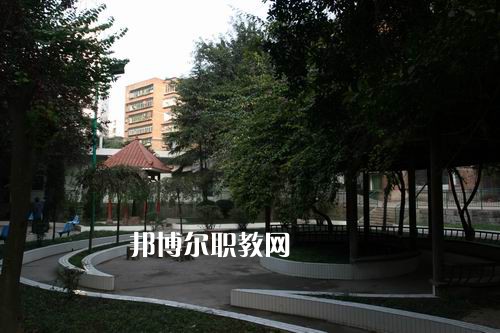 四川省達(dá)州中醫(yī)學(xué)校怎么樣、好不好